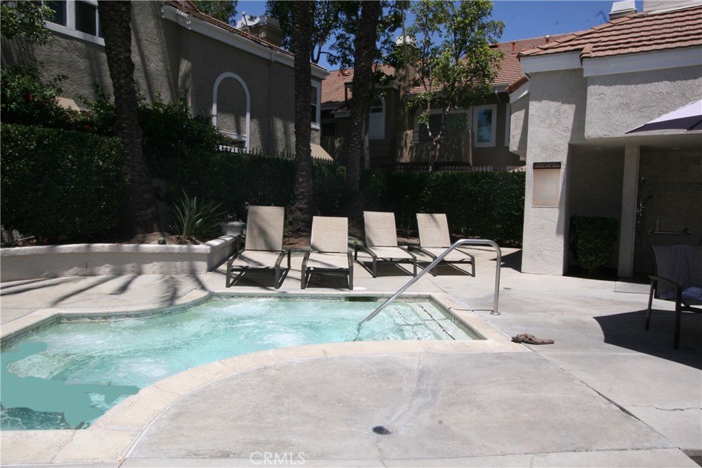 25141 La Jolla F, Laguna Niguel CA 92677 - photo 20