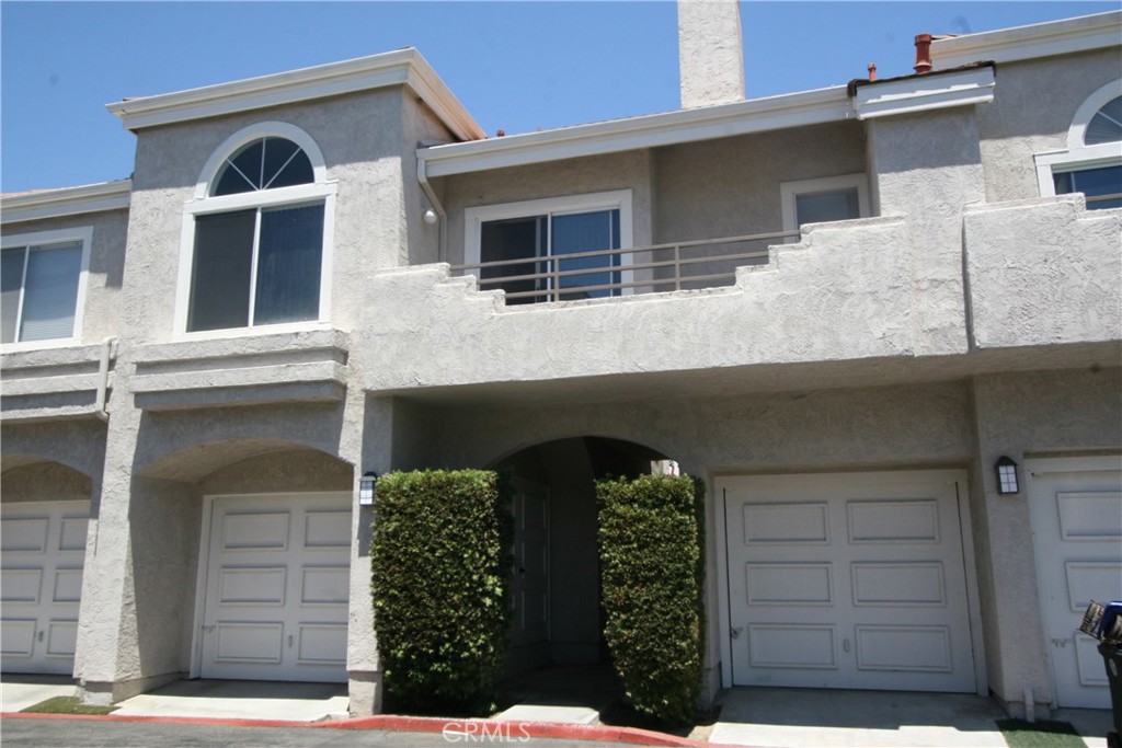 25141 La Jolla F, Laguna Niguel CA 92677 - photo 21