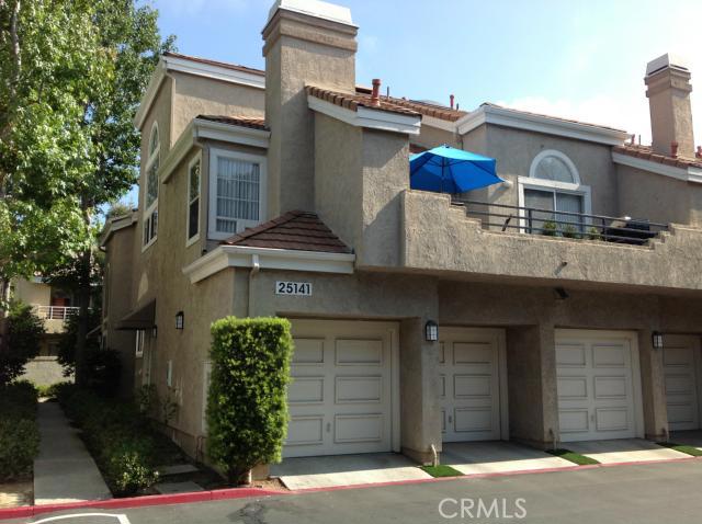 25141 La Jolla Way A, Laguna Niguel CA 92677 - photo 1