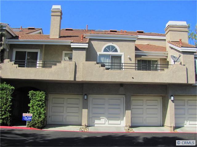 25141 LA JOLLA Way G, Laguna Niguel CA 92677 - photo 1