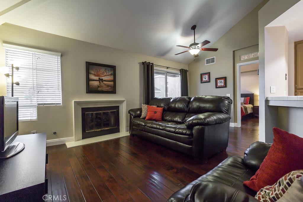 25141 La Jolla Way H, Laguna Niguel CA 92677 - photo 1