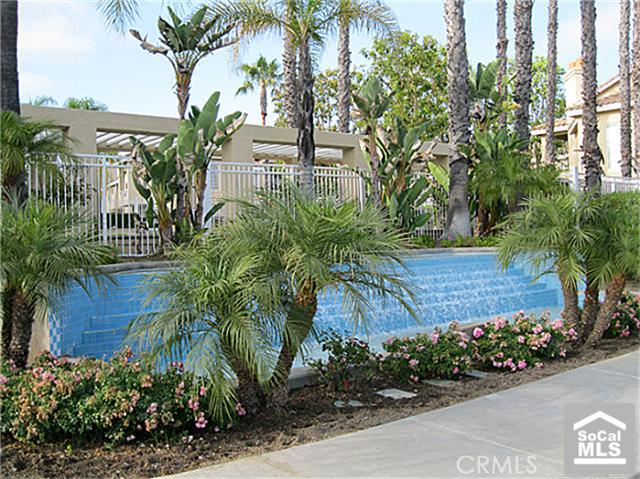 association pool - 25141 VIA AZUL, Laguna Niguel CA 92677 - photo 1