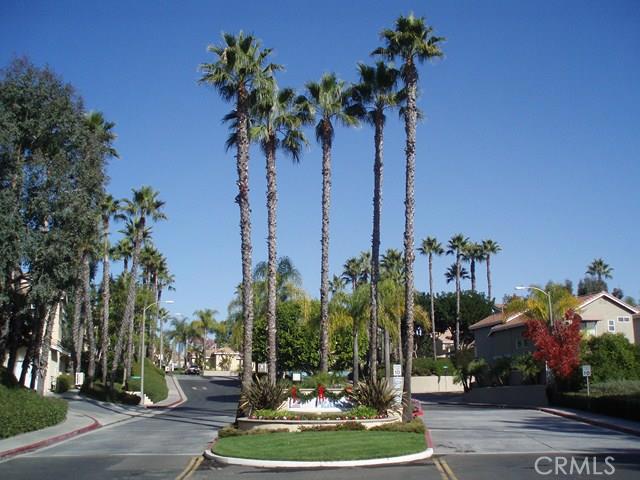 25141 Via Catalina, Laguna Niguel CA 92677 - photo 1