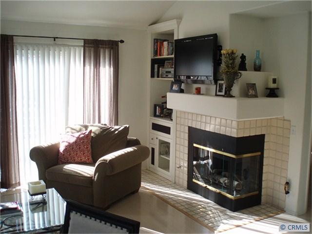 25141 VIA CATALINA, Laguna Niguel CA 92677 - photo 1