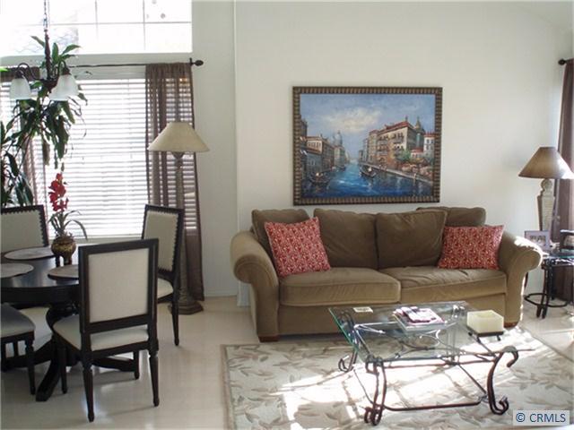 25141 VIA CATALINA, Laguna Niguel CA 92677 - photo 1