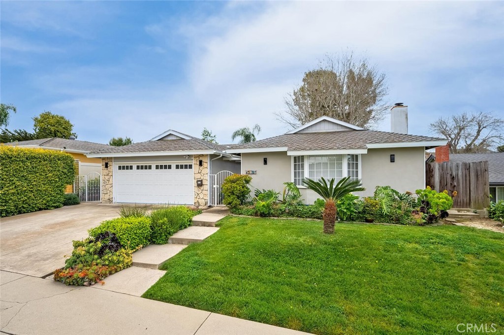 25142 Armagosa Drive, Laguna Niguel CA 92677 - photo 1