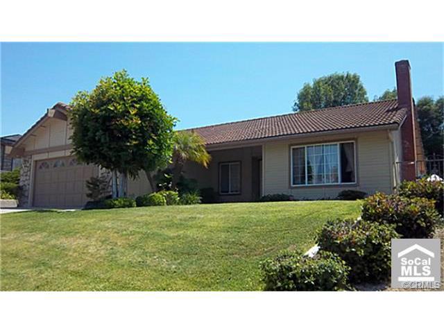 25142 Nueva Vista Drive, Laguna Niguel CA 92677 - photo 1