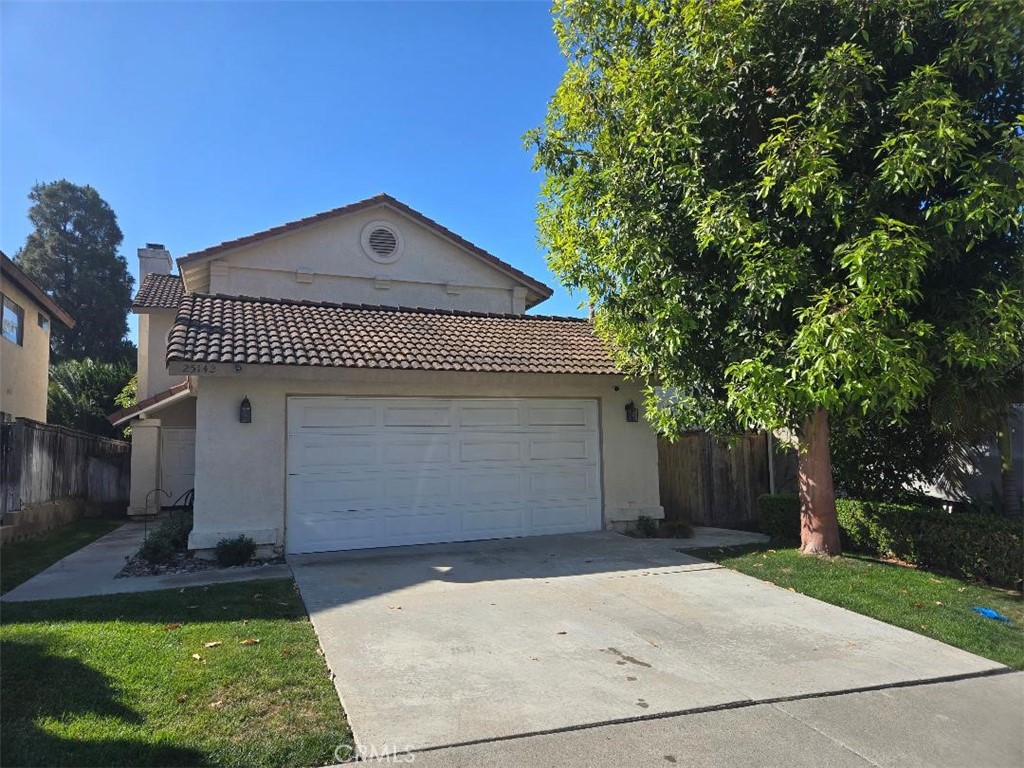 25142 Sanoria, Laguna Niguel CA 92677 - photo 1