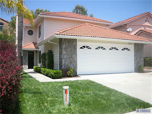 Curb Appeal - 25145 SANORIA Street, Laguna Niguel CA 92677 - photo 1