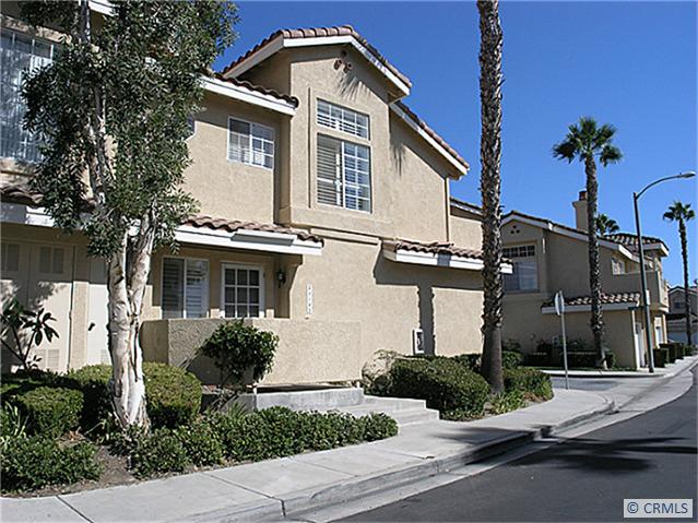 25145 VIA AZUL, Laguna Niguel CA 92677 - photo 1