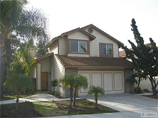 25146 SANORIA Street, Laguna Niguel CA 92677 - photo 1