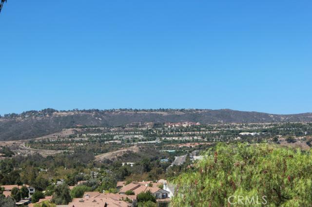 25146 Via Catalina, Laguna Niguel CA 92677 - photo 1