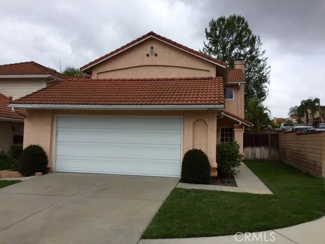 25151 Sanoria Street, Laguna Niguel CA 92677 - photo 1