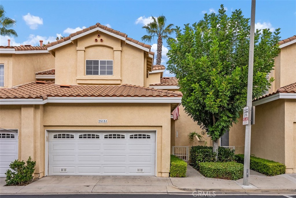 25151 Via Azul, Laguna Niguel CA 92677 - photo 1