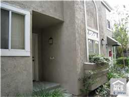 25152 CAMINO DEL MAR B, Laguna Niguel CA 92677 - photo 1