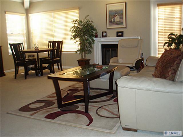 25152 CAMINO DEL MAR E, Laguna Niguel CA 92677 - photo 1