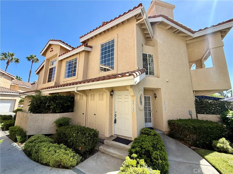 25152 Via Catalina, Laguna Niguel