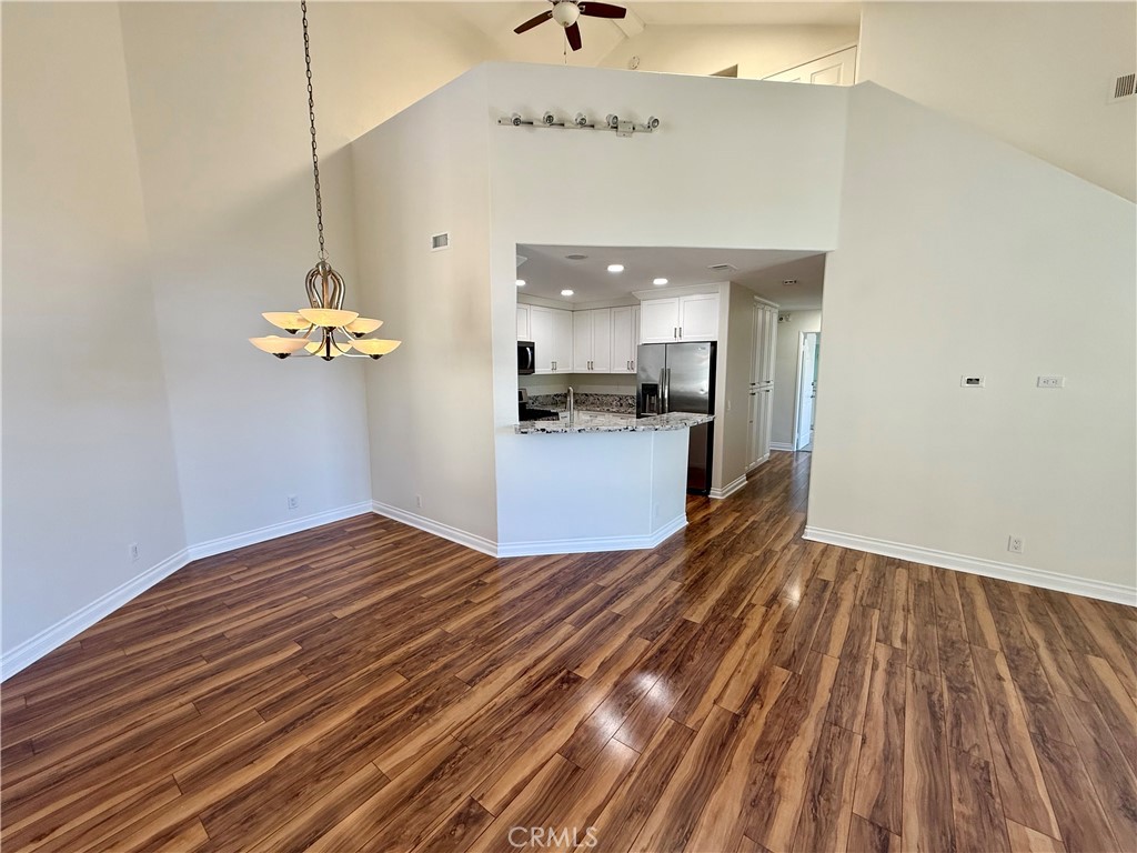 25152 Via Catalina, Laguna Niguel CA 92677 - photo 2