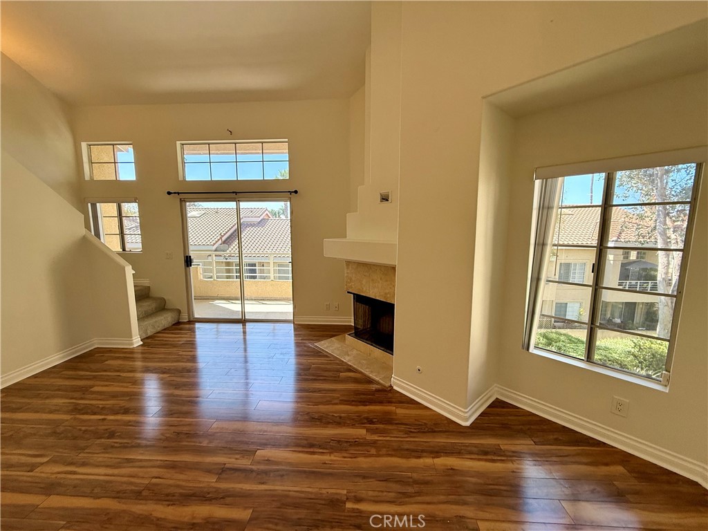 25152 Via Catalina, Laguna Niguel CA 92677 - photo 3