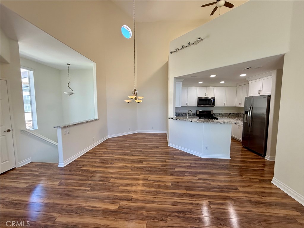 25152 Via Catalina, Laguna Niguel CA 92677 - photo 4