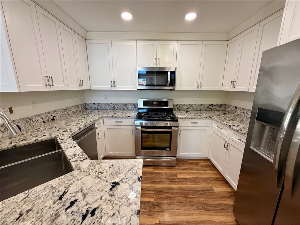 25152 Via Catalina, Laguna Niguel CA 92677 - photo 5