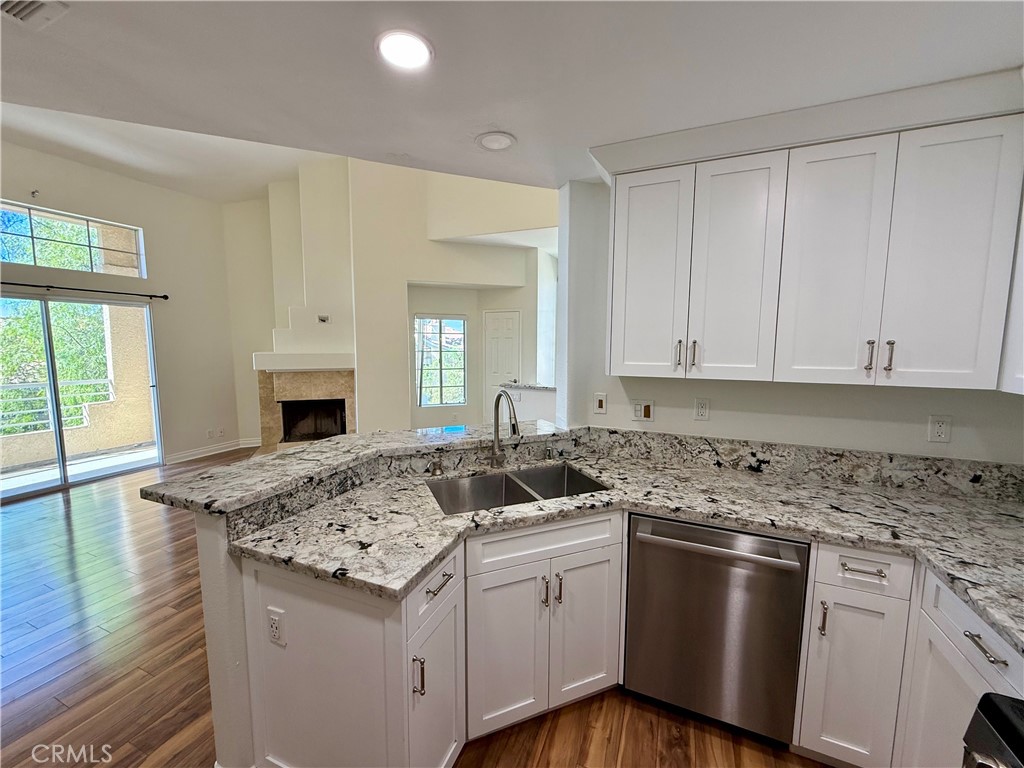 25152 Via Catalina, Laguna Niguel CA 92677 - photo 6