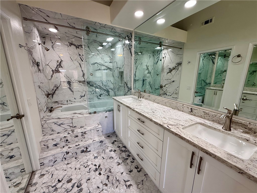 25152 Via Catalina, Laguna Niguel CA 92677 - photo 7
