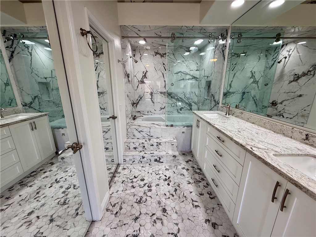 25152 Via Catalina, Laguna Niguel CA 92677 - photo 8