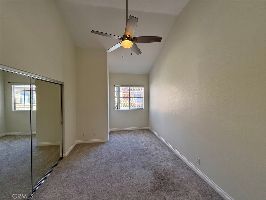 25152 Via Catalina, Laguna Niguel CA 92677 - photo 9