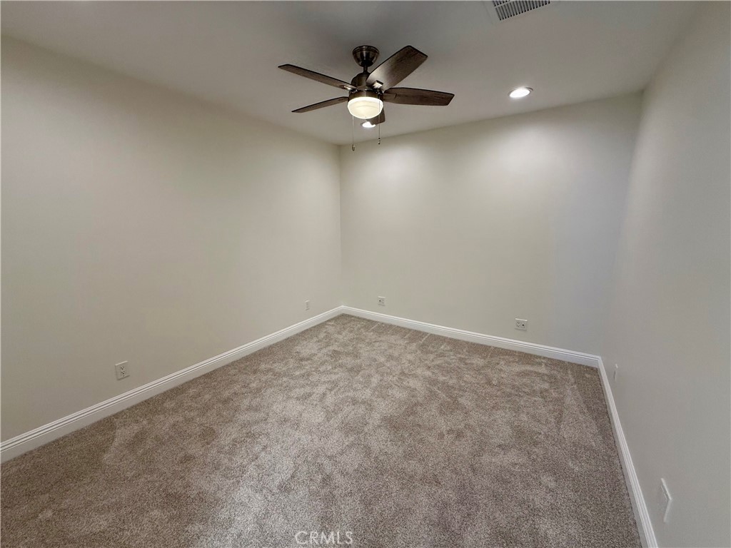 25152 Via Catalina, Laguna Niguel CA 92677 - photo 10