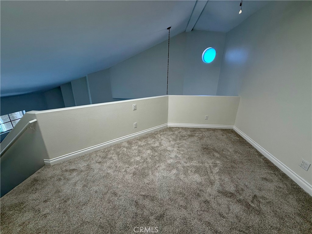 25152 Via Catalina, Laguna Niguel CA 92677 - photo 11