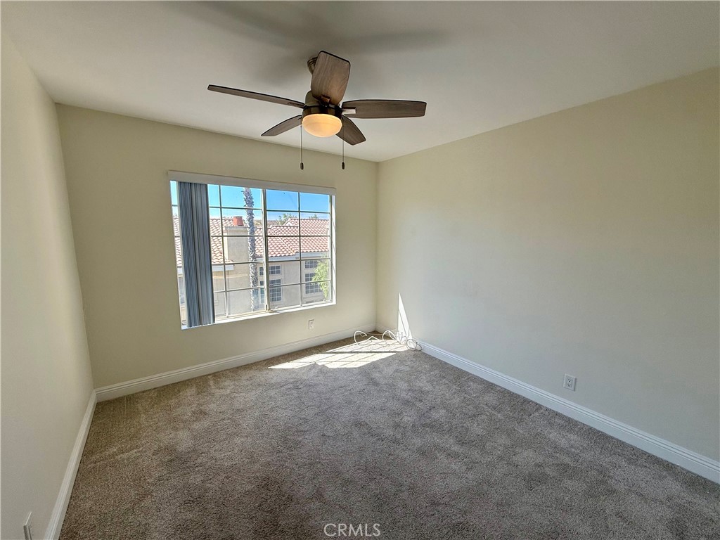 25152 Via Catalina, Laguna Niguel CA 92677 - photo 12