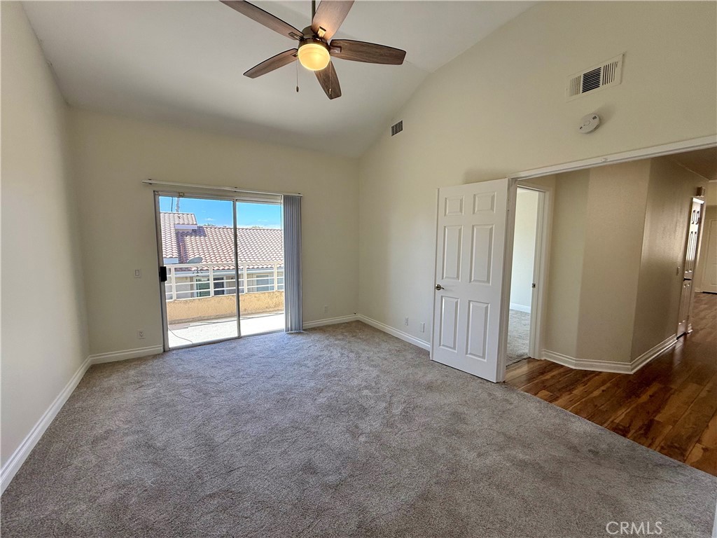 25152 Via Catalina, Laguna Niguel CA 92677 - photo 13