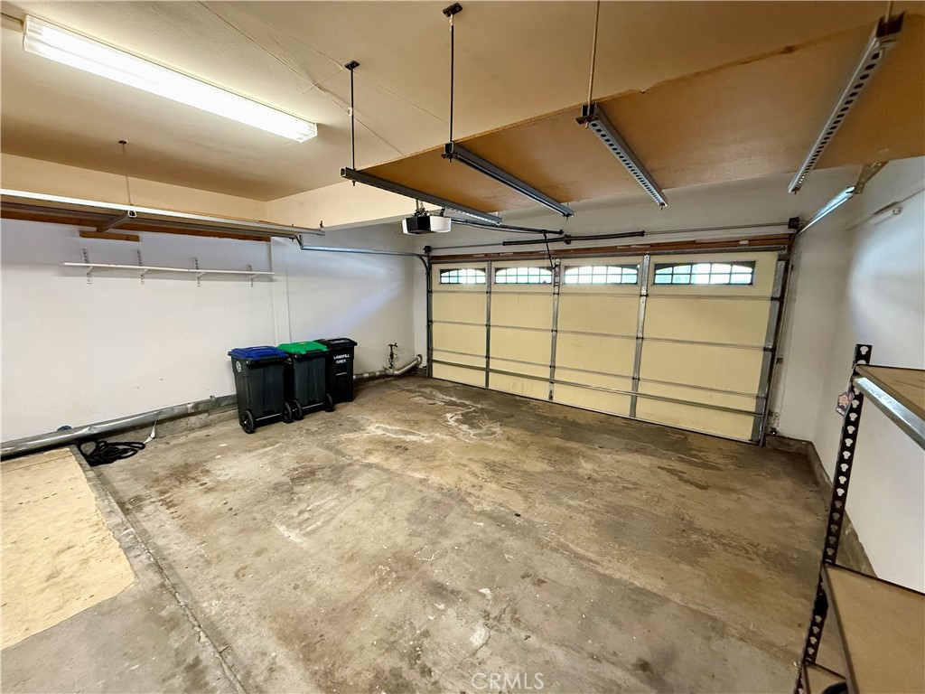 25152 Via Catalina, Laguna Niguel CA 92677 - photo 14