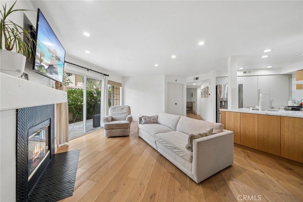 25153 Via Veracruz, Laguna Niguel CA 92677 - photo 2