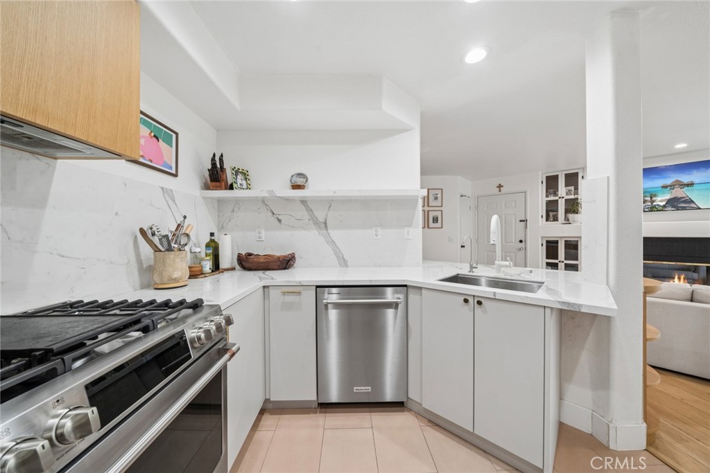 25153 Via Veracruz, Laguna Niguel CA 92677 - photo 4