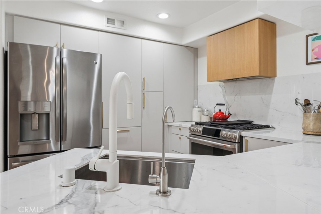 25153 Via Veracruz, Laguna Niguel CA 92677 - photo 5