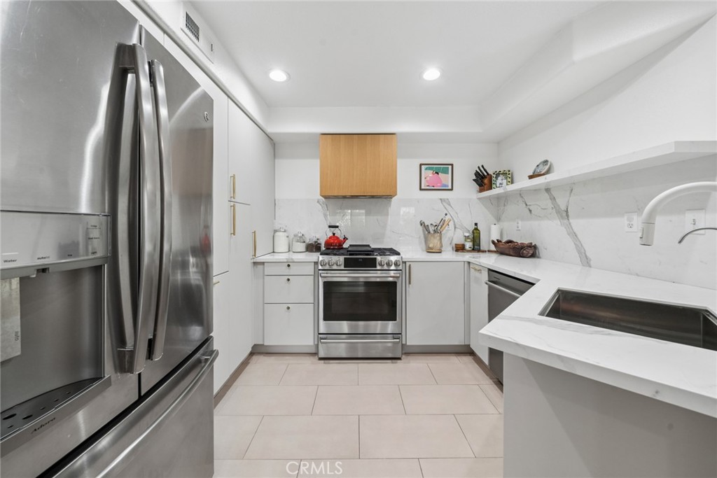 25153 Via Veracruz, Laguna Niguel CA 92677 - photo 6