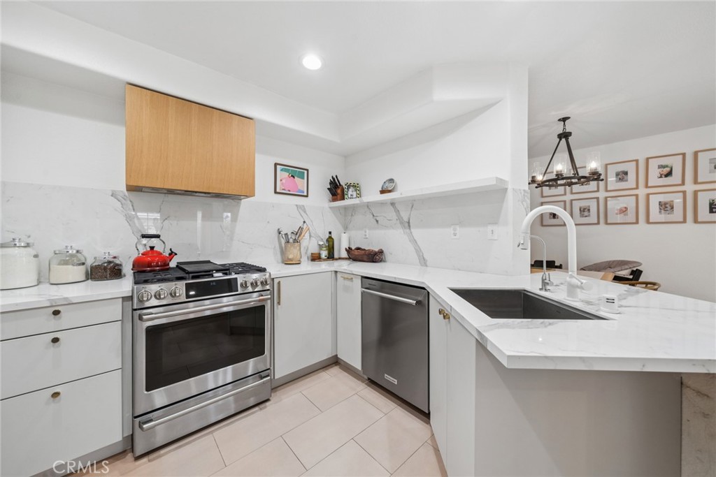 25153 Via Veracruz, Laguna Niguel CA 92677 - photo 7