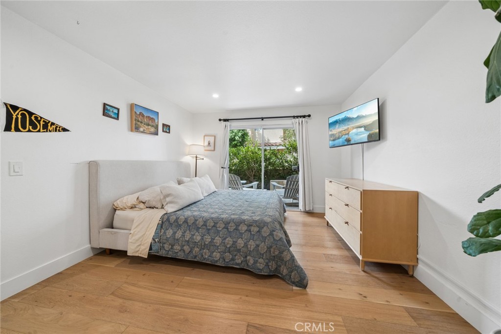 25153 Via Veracruz, Laguna Niguel CA 92677 - photo 11