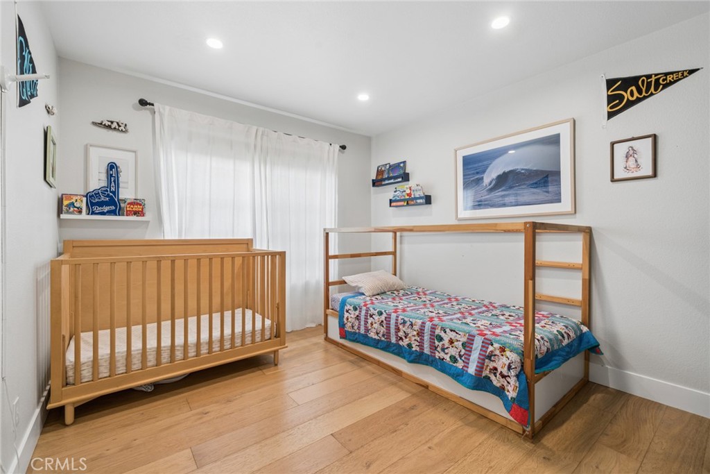 25153 Via Veracruz, Laguna Niguel CA 92677 - photo 13