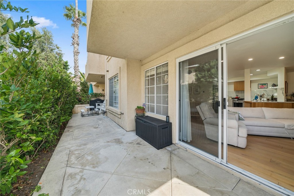 25153 Via Veracruz, Laguna Niguel CA 92677 - photo 16
