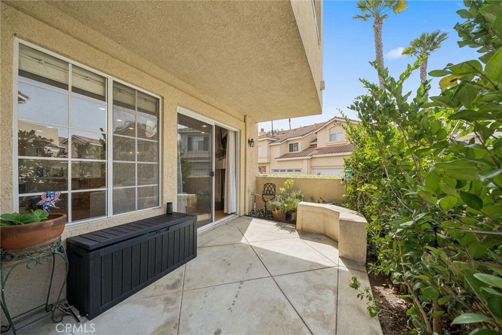 25153 Via Veracruz, Laguna Niguel CA 92677 - photo 17