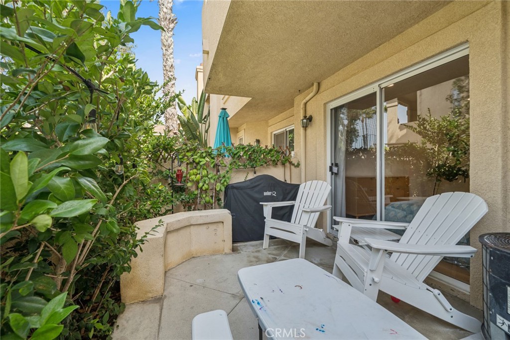 25153 Via Veracruz, Laguna Niguel CA 92677 - photo 18