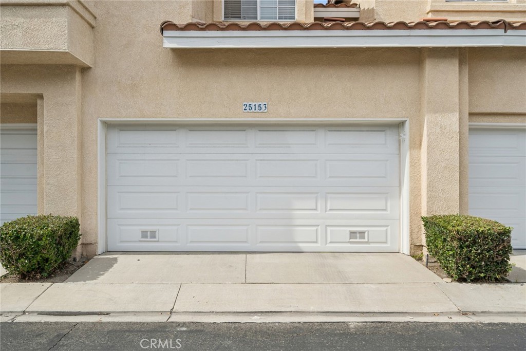 25153 Via Veracruz, Laguna Niguel CA 92677 - photo 19