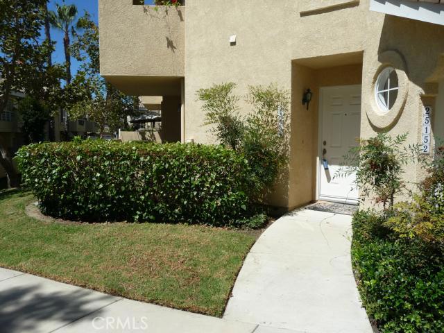 25154 Via Azul, Laguna Niguel CA 92677 - photo 1