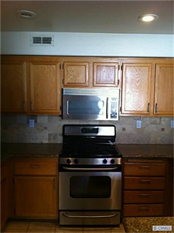 25155 VIA AZUL, Laguna Niguel CA 92677 - photo 1