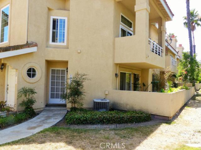 25155 Via Terracina, Laguna Niguel CA 92677 - photo 1