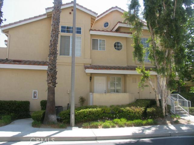 25156 Via Veracruz, Laguna Niguel CA 92677 - photo 1