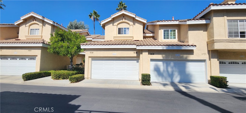 25161 Via Terracina, Laguna Niguel CA 92677 - photo 1